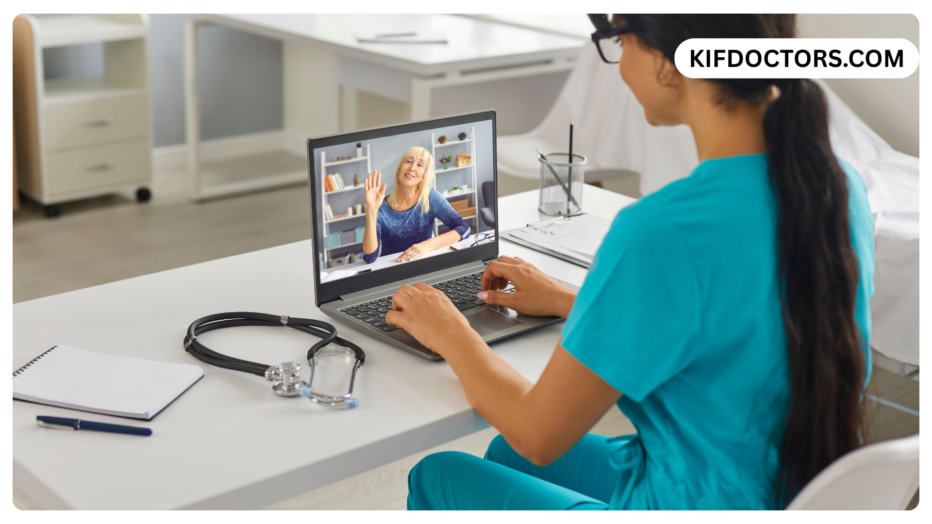 How to Apply for a Medical Card if You Live in Minnesota How to Apply for a Medical Card if You Live in Minnesota