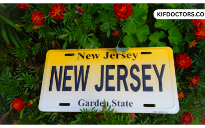 How to Apply for a Medical Card if You Live in New Jersey