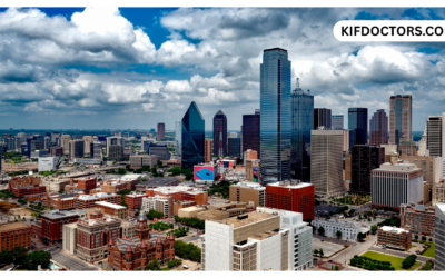 How to Apply for a Medical Card if You Live in Texas