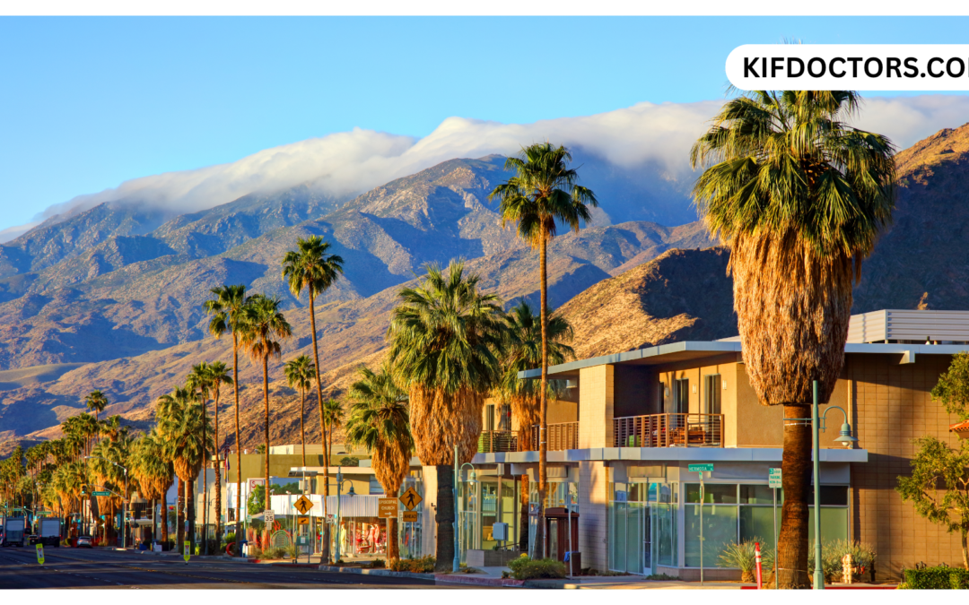 Benefits of a Medical Card in Recreational California