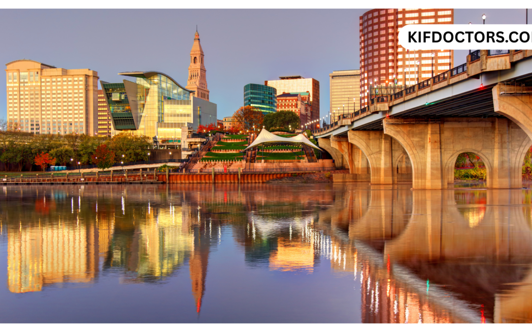 Benefits of a Medical Card in Recreational Connecticut