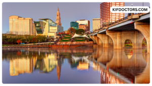 Benefits of a Medical Card in Recreational Connecticut