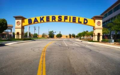 How to Get a Medical Marijuana Card in Bakersfield, CA