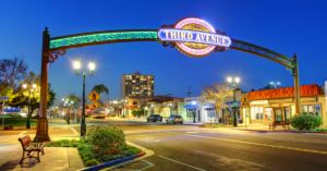 How to Get a Medical Marijuana Card in Chula Vista, CA