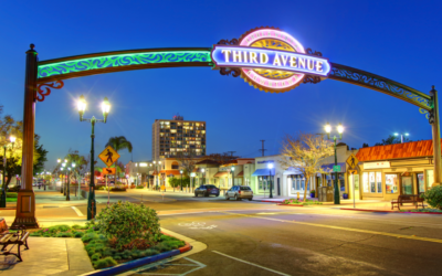 How to Get a Medical Marijuana Card in Chula Vista, CA