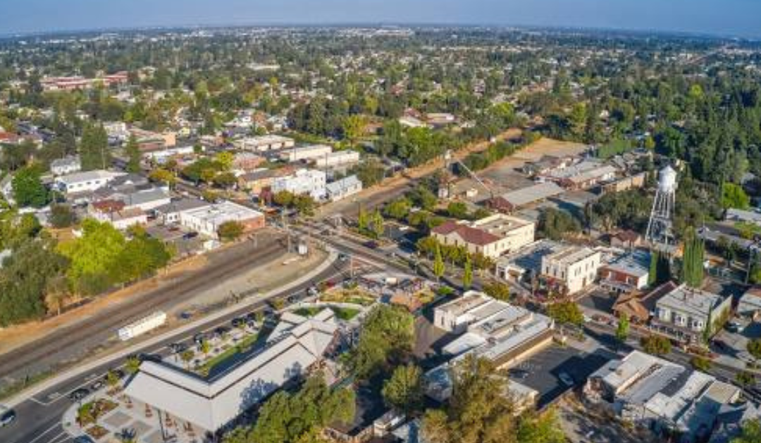 How to Get a Medical Marijuana Card in Elk Grove, CA