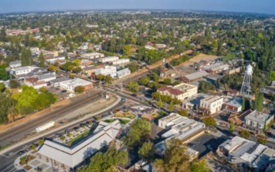 How to Get a Medical Marijuana Card in Elk Grove, CA