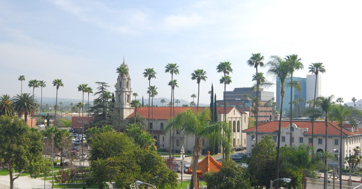 How to Get a Medical Marijuana Card in Fontana, CA How to Get a Medical Marijuana Card in Fontana, CA