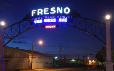 How to Get a Medical Marijuana Card in Fresno, CA