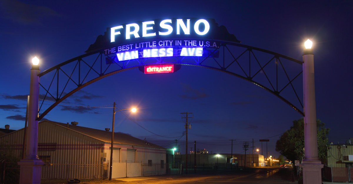 How to Get a Medical Marijuana Card in Fresno, CA How to Get a Medical Marijuana Card in Fresno, CA