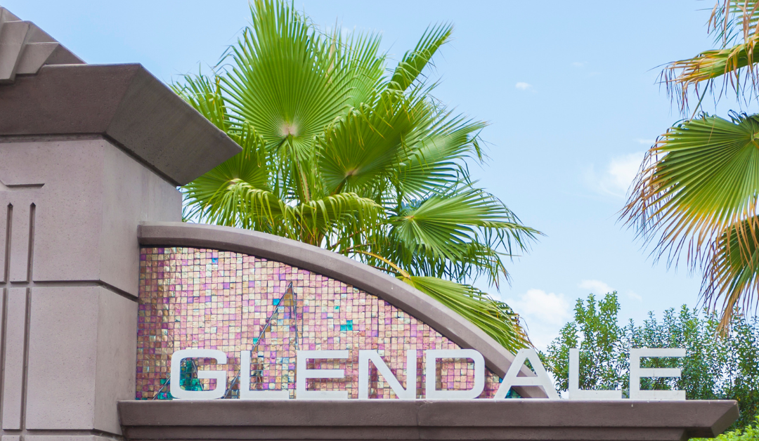 How to Get a Medical Marijuana Card in Glendale, CA