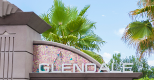 How to Get a Medical Marijuana Card in Glendale, CA