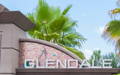 How to Get a Medical Marijuana Card in Glendale, CA
