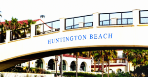 How to Get a Medical Marijuana Card in Huntington Beach, CA