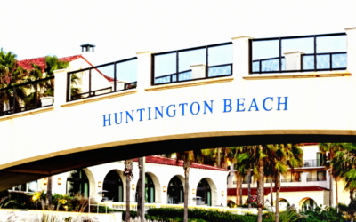 How to Get a Medical Marijuana Card in Huntington Beach, CA