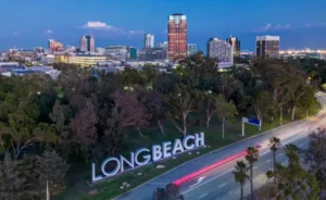 How to Get a Medical Marijuana Card in Long Beach, CA