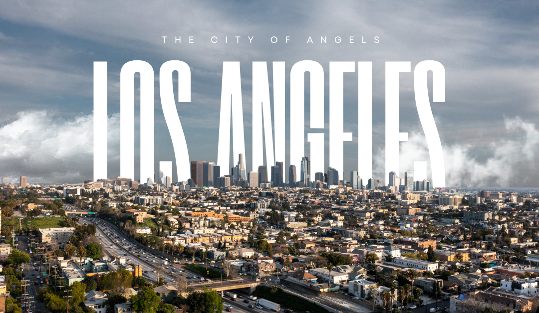 How to Get a Medical Marijuana Card in Los Angeles, CA