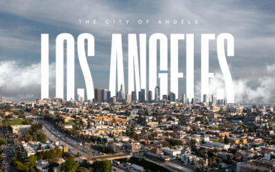 How to Get a Medical Marijuana Card in Los Angeles, CA