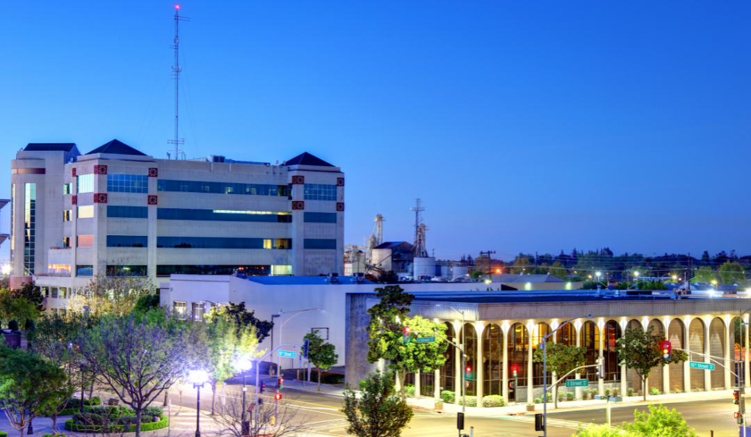 How to Get a Medical Marijuana Card in Modesto, CA