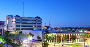How to Get a Medical Marijuana Card in Modesto, CA