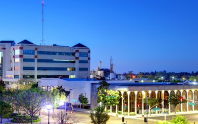How to Get a Medical Marijuana Card in Modesto, CA