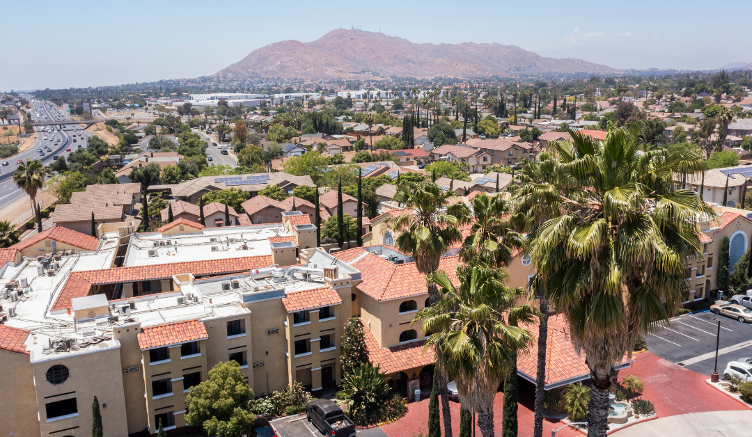 How to Get a Medical Marijuana Card in Moreno Valley, CA