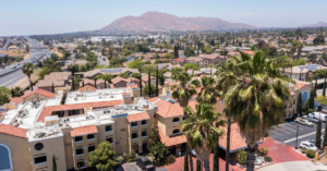 How to Get a Medical Marijuana Card in Moreno Valley, CA