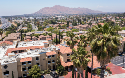 How to Get a Medical Marijuana Card in Moreno Valley, CA