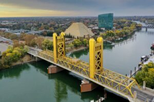 How to Get a Medical Marijuana Card in Sacramento, CA