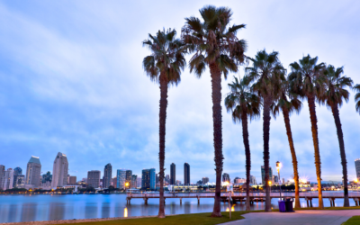 How to Get a Medical Marijuana Card in San Diego, CA