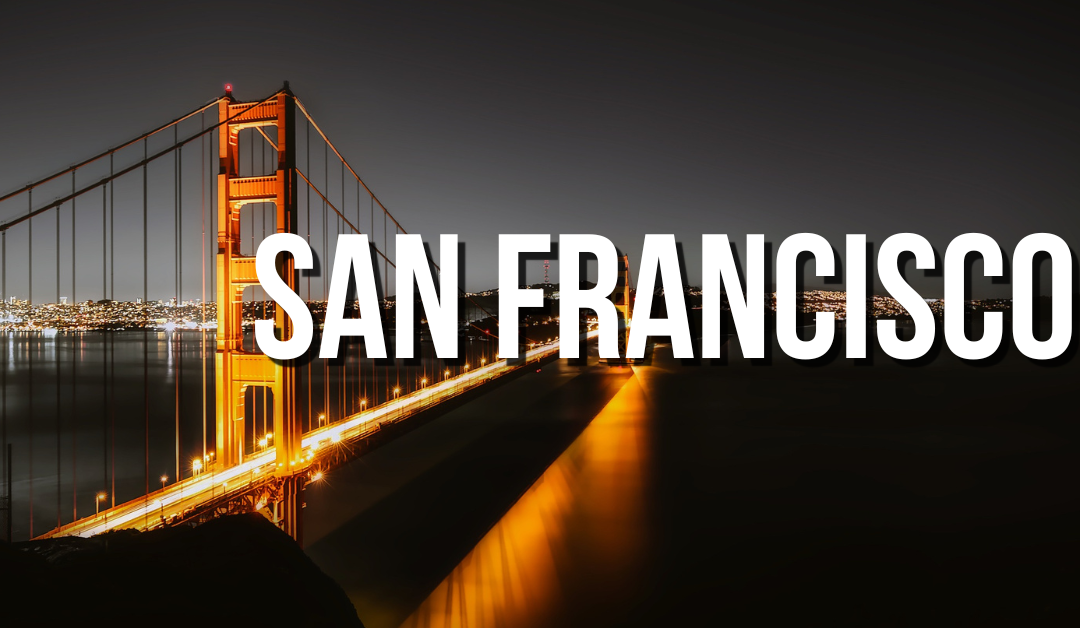 How to Get a Medical Marijuana Card in San Francisco, CA