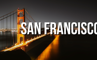 How to Get a Medical Marijuana Card in San Francisco, CA