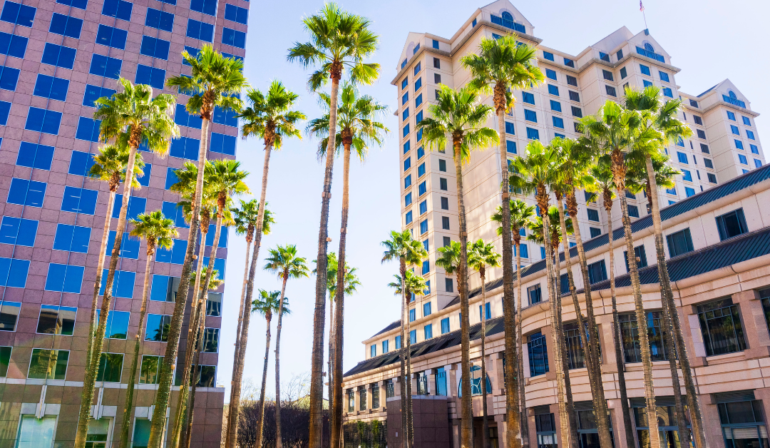 How to Get a Medical Marijuana Card in San Jose, CA