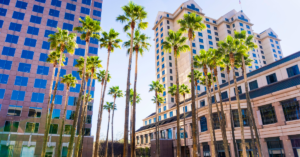 How to Get a Medical Marijuana Card in San Jose