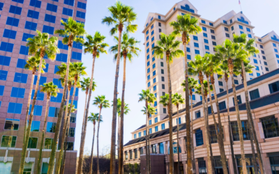 How to Get a Medical Marijuana Card in San Jose, CA