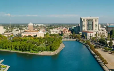 How to Get a Medical Marijuana Card in Stockton, CA