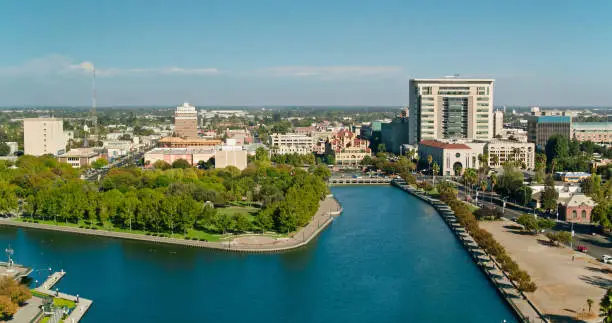 How to Get a Medical Marijuana Card in Stockton, CA How to Get a Medical Marijuana Card in Stockton, CA