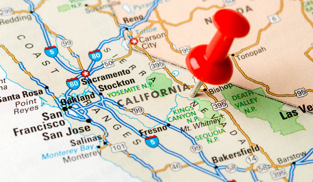 How to Get a Medical Marijuana Card in Antioch, CA