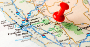 How to Get a Medical Marijuana Card in Antioch, CA