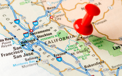 How to Get a Medical Marijuana Card in Antioch, CA