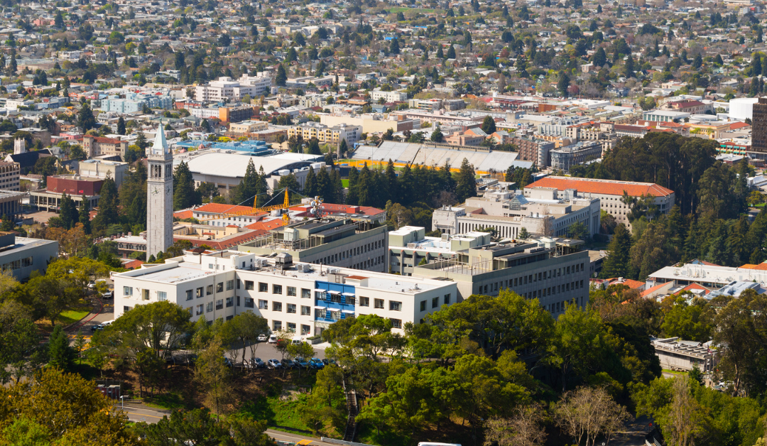 How to Get a Medical Marijuana Card in Berkeley, CA