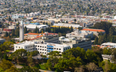 How to Get a Medical Marijuana Card in Berkeley, CA