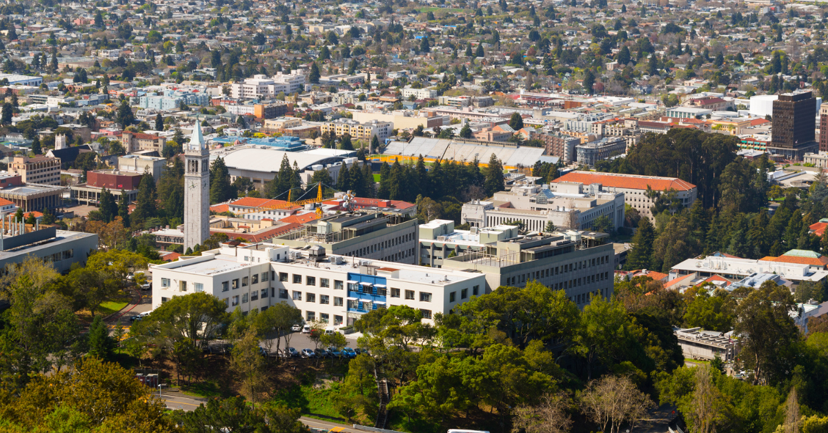 How to Get a Medical Marijuana Card in Berkeley, CA How to Get a Medical Marijuana Card in Berkeley, CA