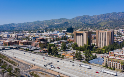 How to Get a Medical Marijuana Card in Burbank, CA