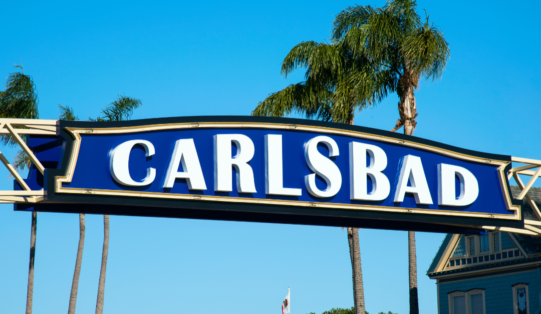 How to Get a Medical Marijuana Card in Carlsbad, CA