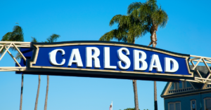 How to Get a Medical Marijuana Card in Carlsbad, CA