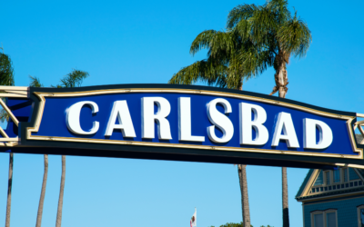 How to Get a Medical Marijuana Card in Carlsbad, CA
