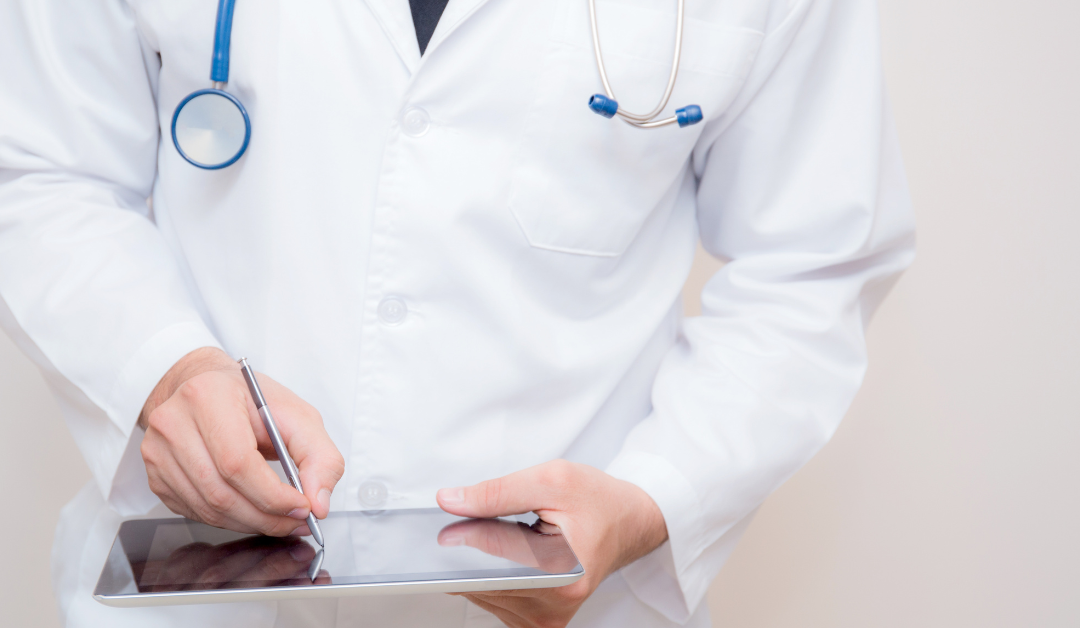 How to Get a Medical Marijuana Card in Carson, CA