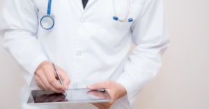How to Get a Medical Marijuana Card in Carson, CA