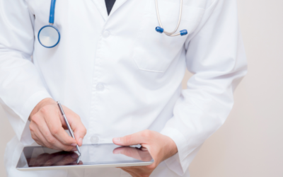 How to Get a Medical Marijuana Card in Carson, CA